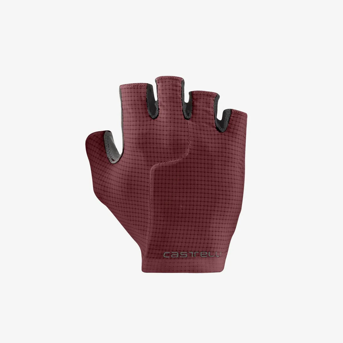 Gants evo 2025 Castelli
