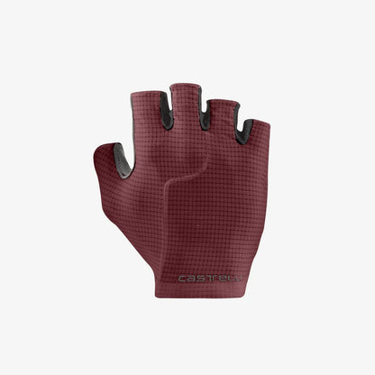 Gants evo 2025 Castelli