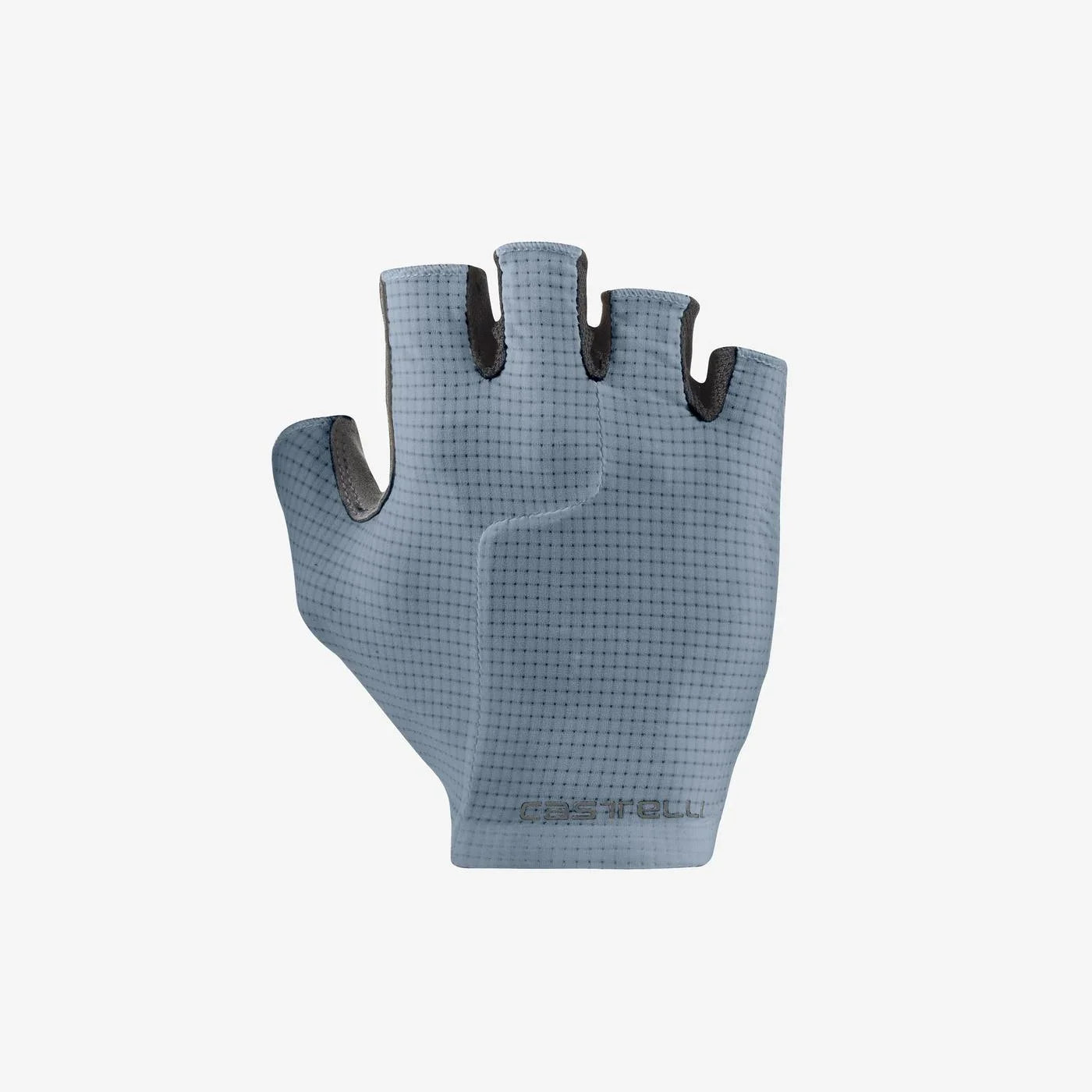 Gants evo 2025 Castelli