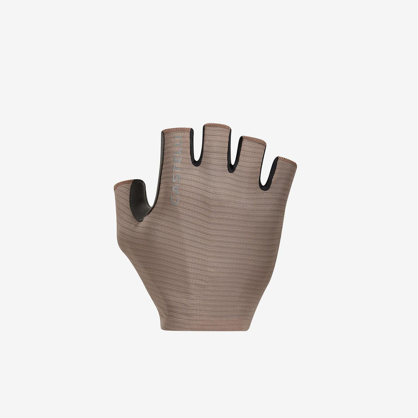 Guanti Castelli Espresso Glove 2026