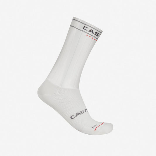 Skarpetki Castelli Fast Feet 4 2026