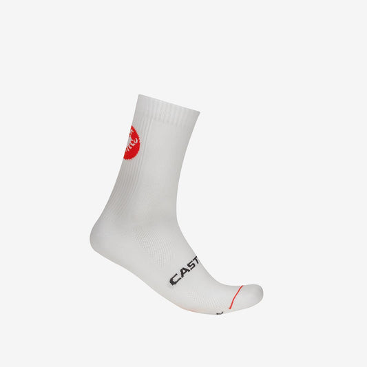 Castelli Socken Eintrag 12 2026