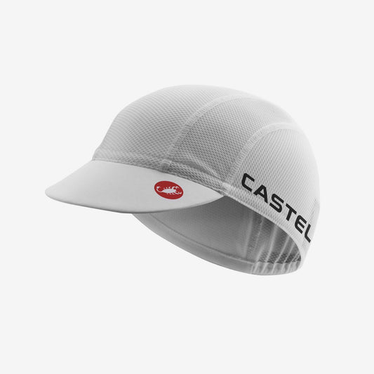 Castelli A/C 3 2026 Kappe