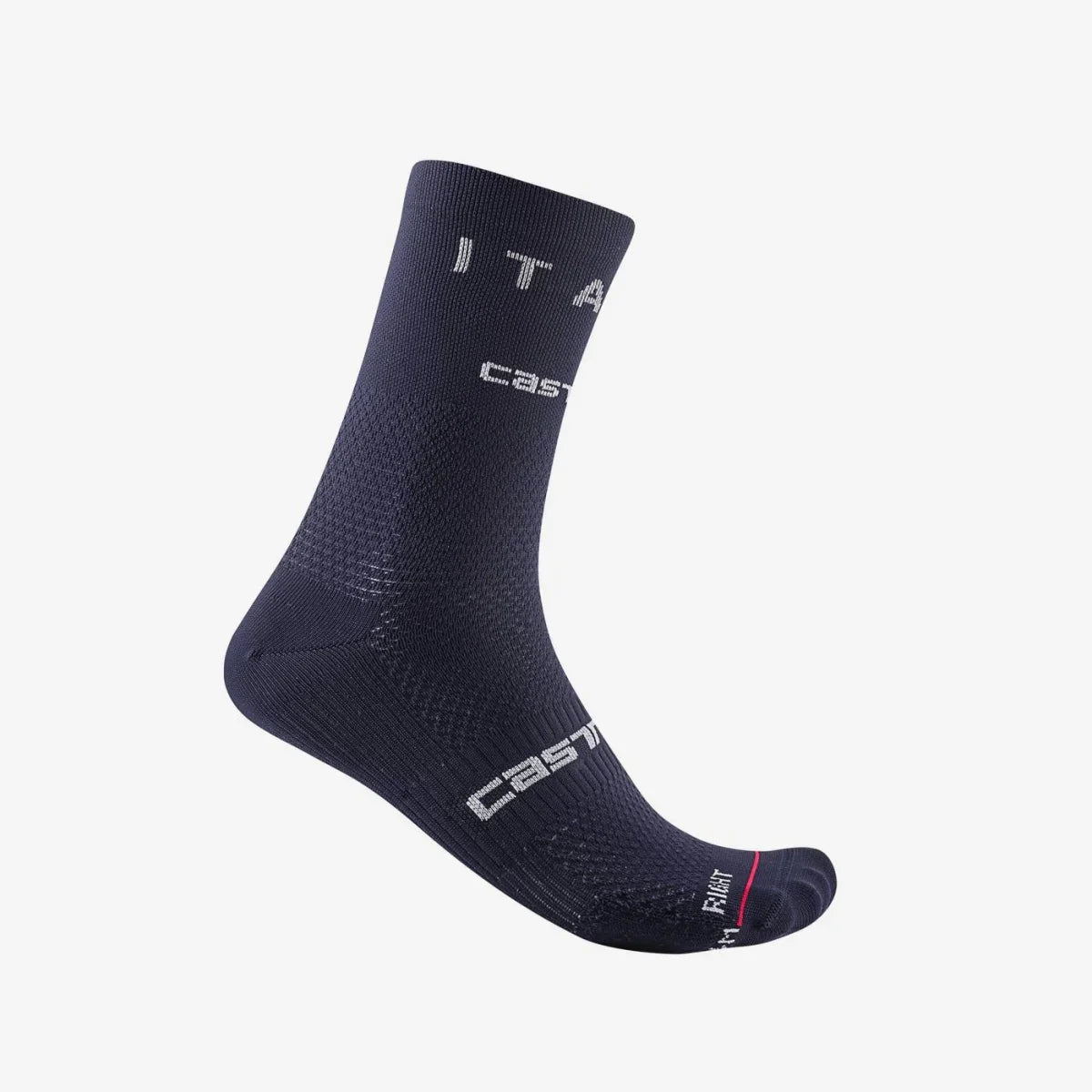 Castelli Italia SOCKS 15CM 2024 socks