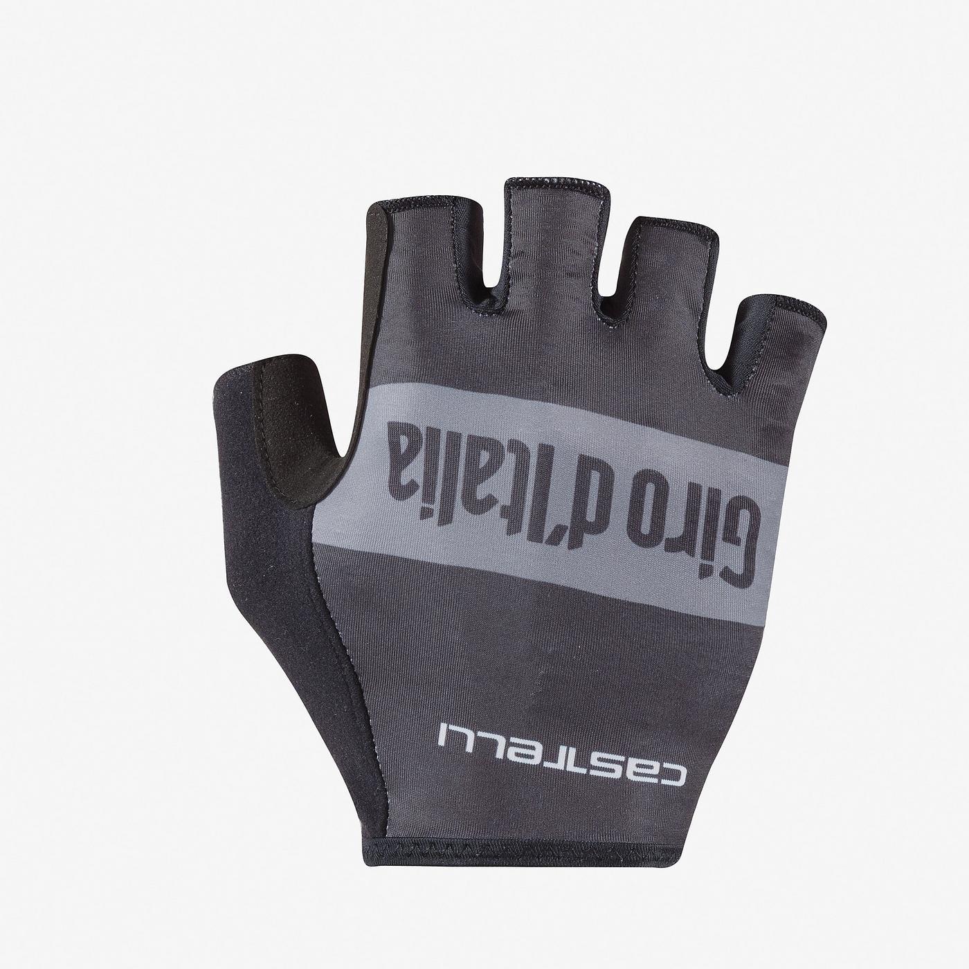 Women's Castelli Gloves #giro 2 Glove 2025