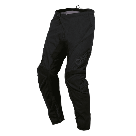 Element Classic pants