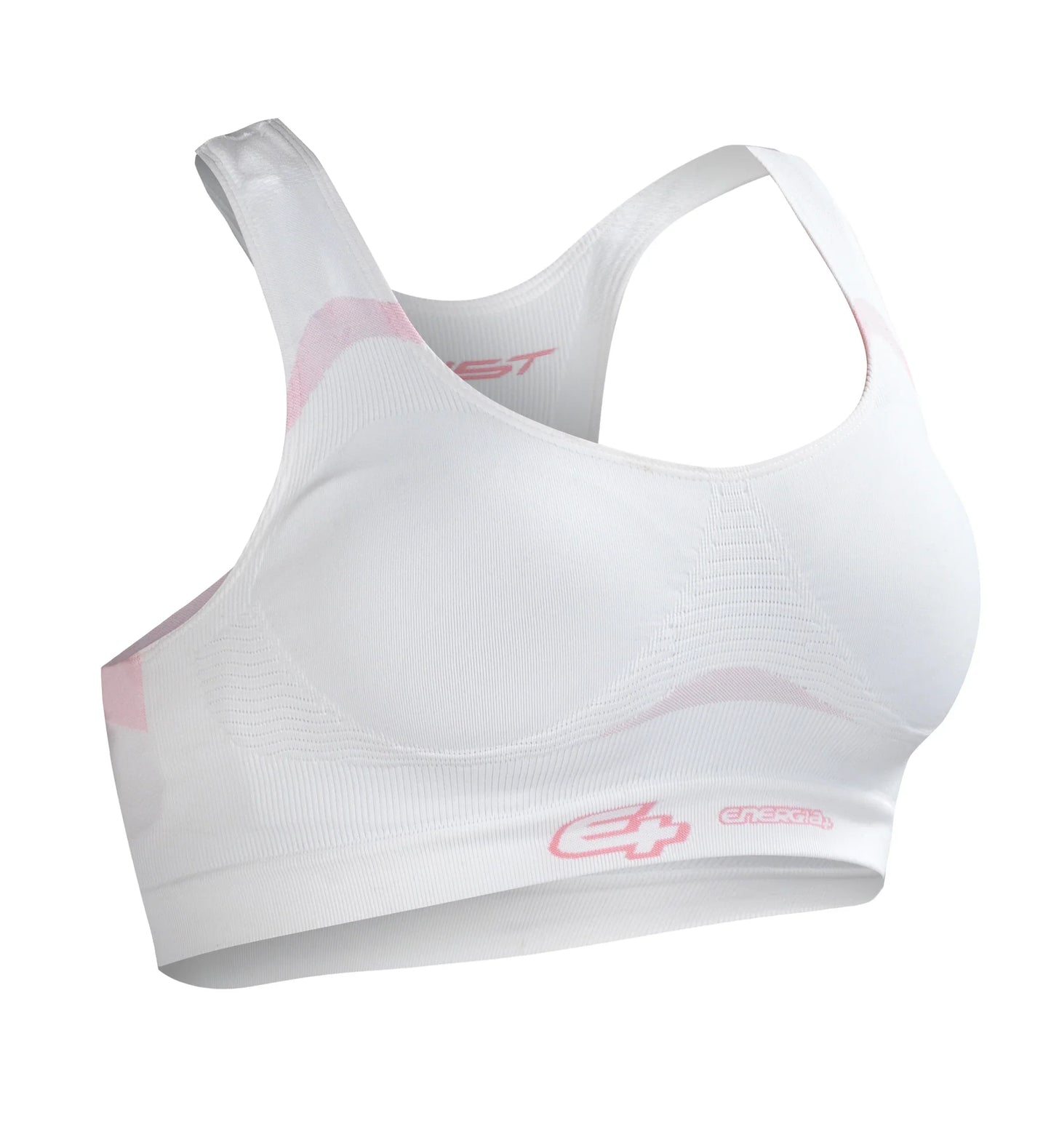GIST - Lady underwear bra