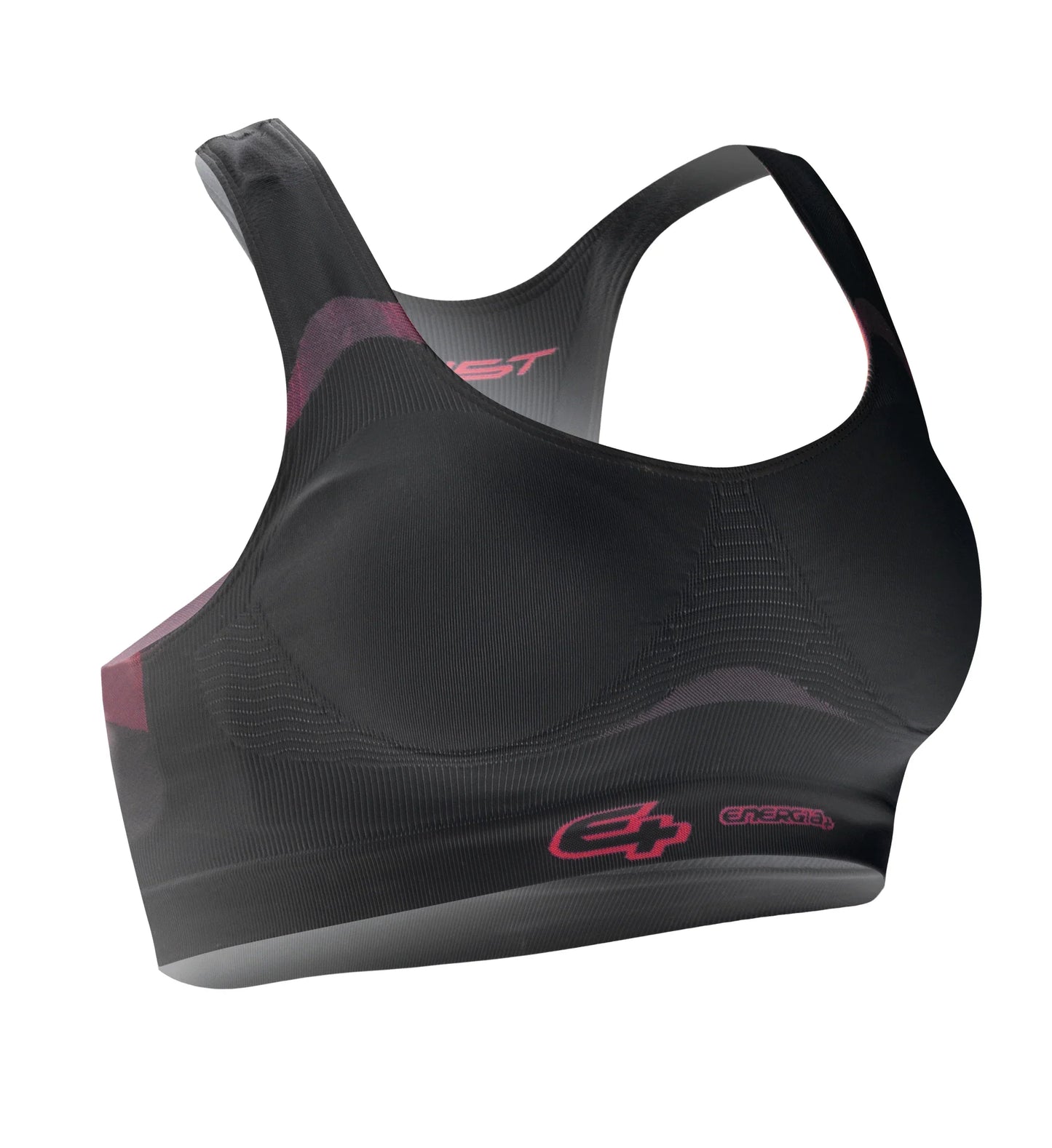 GIST - Lady underwear bra