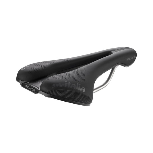 Sella Selle Italia Flite Boost X-Cross TI 316 Superflow - L3
