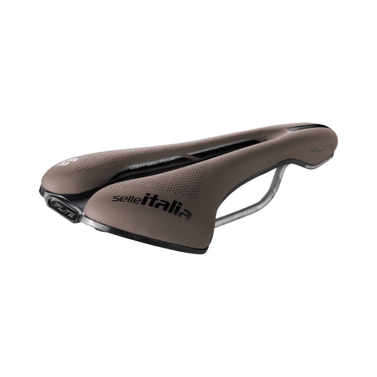 Sella Selle Italia Flite Boost Kies Ti 316 Superflow L3
