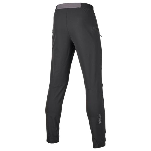 Pantalone O'Neal Trailfinder