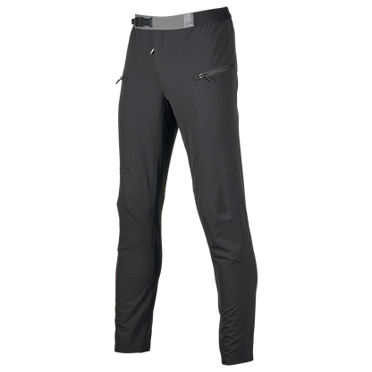 Pantalone O'Neal Trailfinder