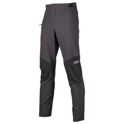 Pantalone O'Neal Legacy