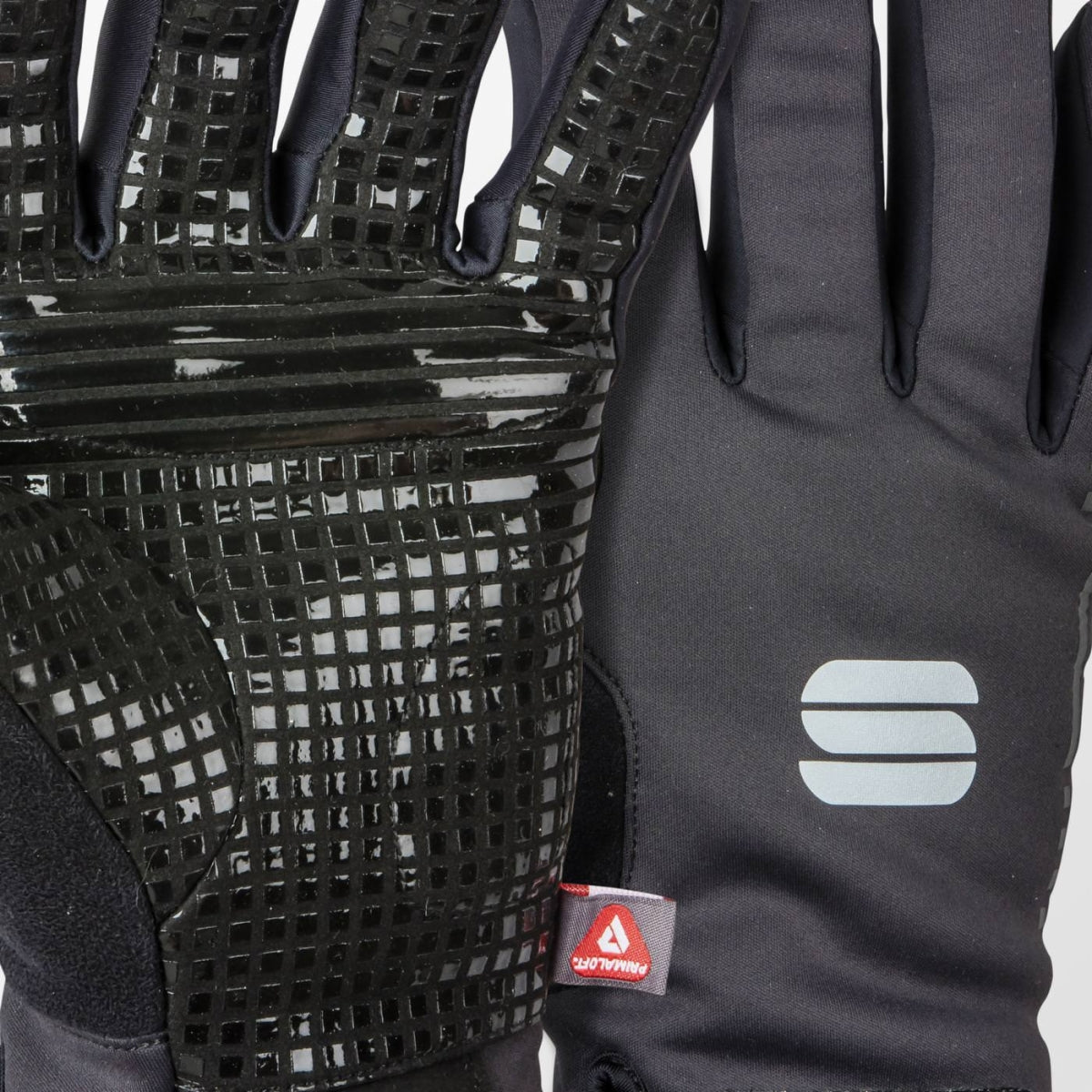 Sportful Sottozero Gloves
