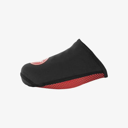 Copriscarpe Castelli Toe Thingy 2 2025