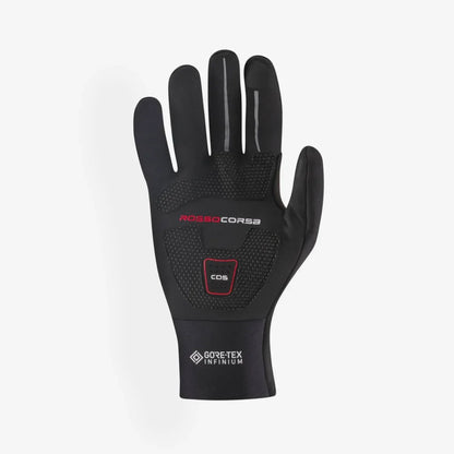 Vinterhandskar Castelli perfekt ROS