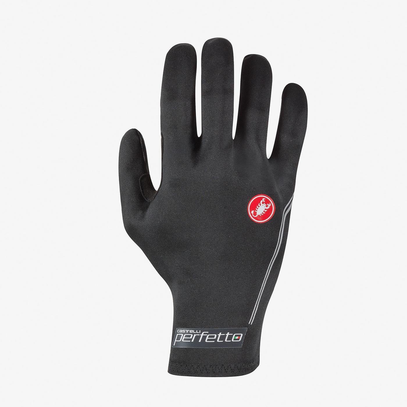 Castelli Perfect Light Glove 2026 Handschuhe