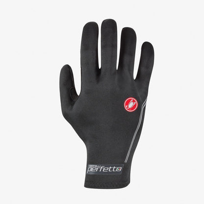 Castelli Perfect Light Glove 2026 Handschuhe