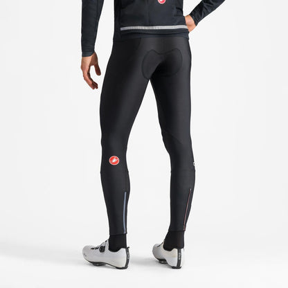 Castelli Winter Tights Entry 2026