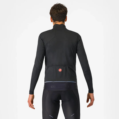 Castelli talvitakki Perfect Air 2025