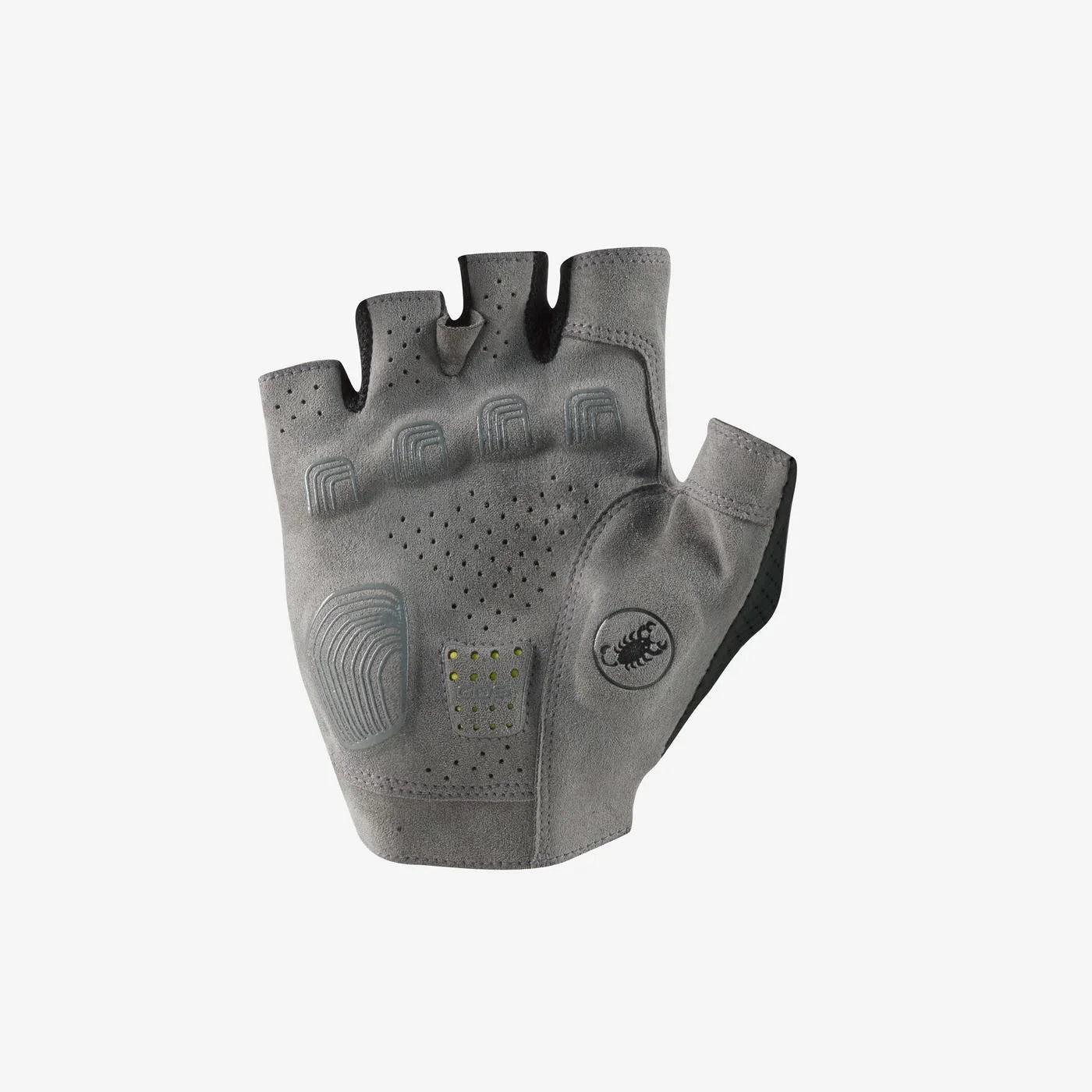 Gants evo 2025 Castelli