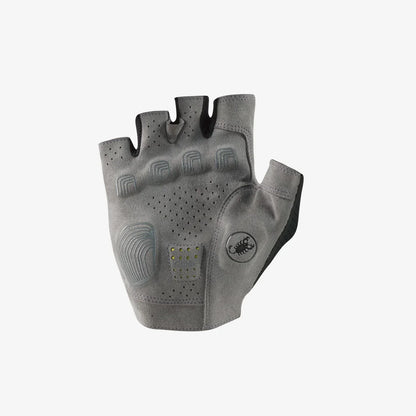 Gants evo 2025 Castelli