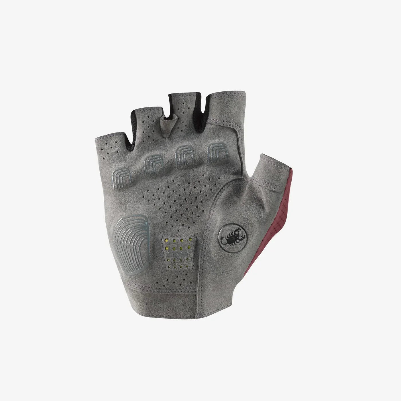 Gants evo 2025 Castelli