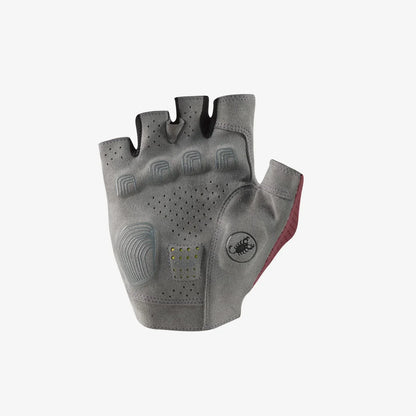 Gants evo 2025 Castelli
