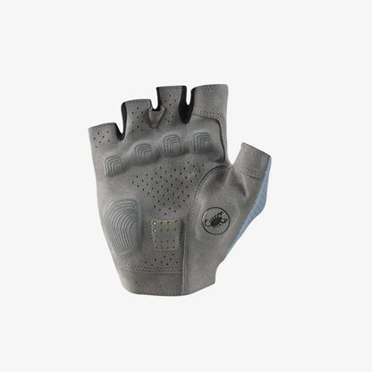 Gants evo 2025 Castelli