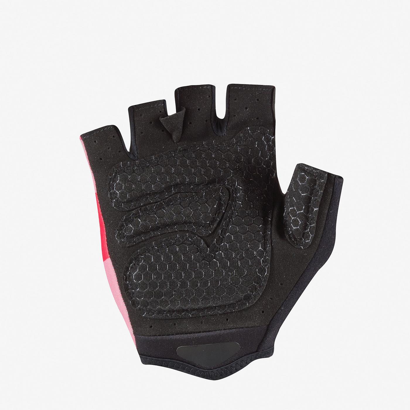 Women's Castelli Gloves #giro 2 Glove 2025