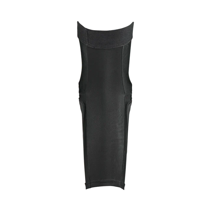 Rodilleras O'Neal Dirt 2.0 V.26