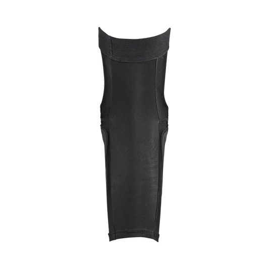 O'Neal Dirt 2.0 V.26 Knee Pads