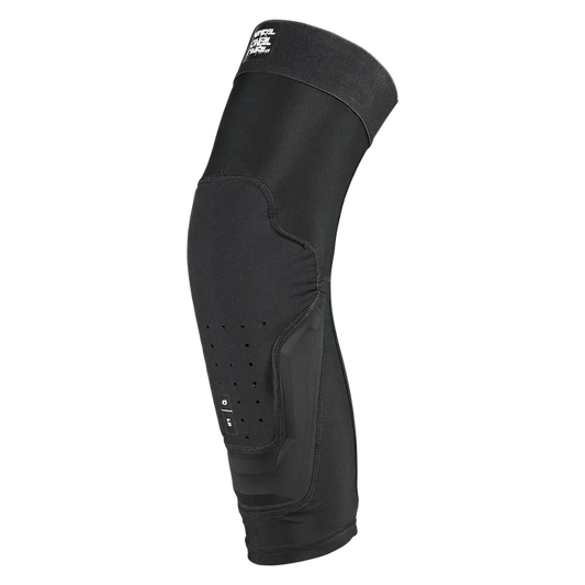 O'Neal Dirt 2.0 V.26 Knee Pads