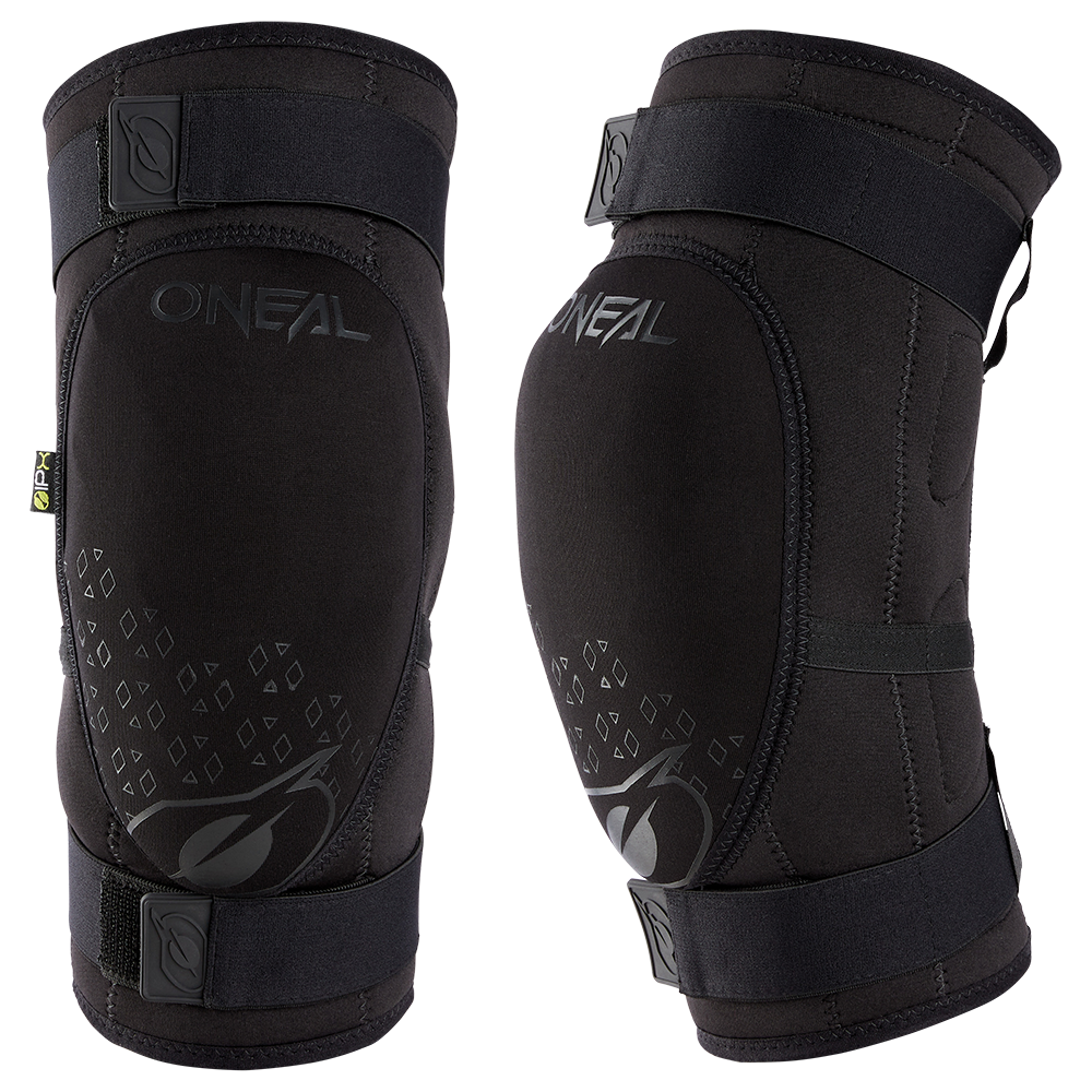 O'Neal Dirt Knee Guard V.23 Kolan.