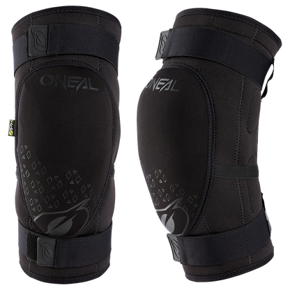 O'Neal Dirt Knee Guard V.23 Knie.