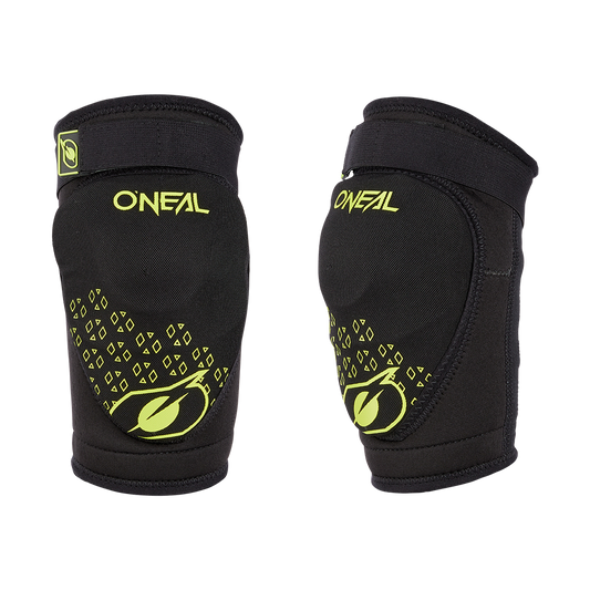 O'Neal Dirt Guard de rodilla juvenil Knee.