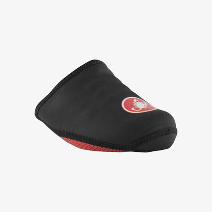 Copriscarpe Castelli Toe Thingy 2 2025