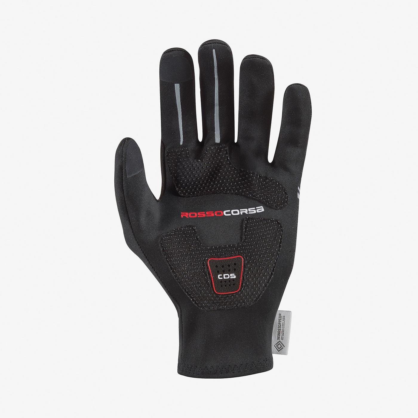 Castelli Perfect Light Glove 2026 Handschuhe