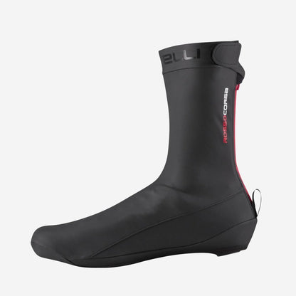 Castelli Pioggia 4 2026 Winterschuhüberzug