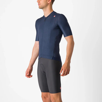 Maglia Castelli Espresso 2024