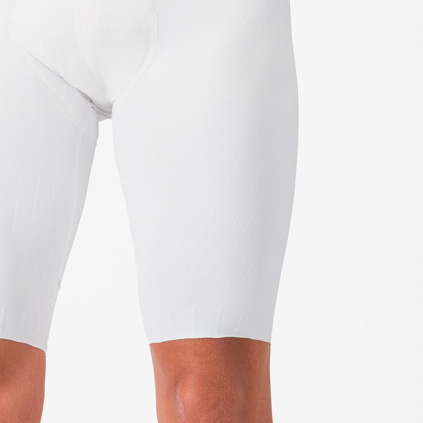 Castelli Free Aero Race Casteli pentes S 2025