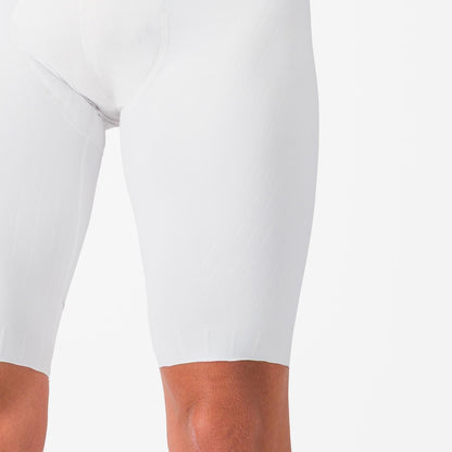 Castelli Free Aero Race Casteli pentes S 2025