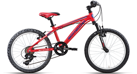 BotteCchia 032 Junior 20 "