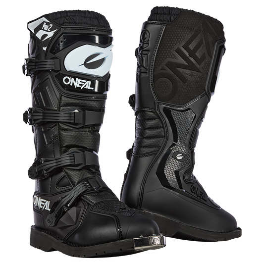 Botas Rider Pro 2