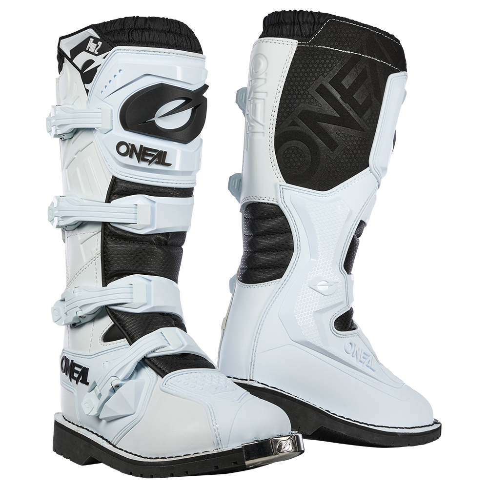 Bottes Rider Pro 2