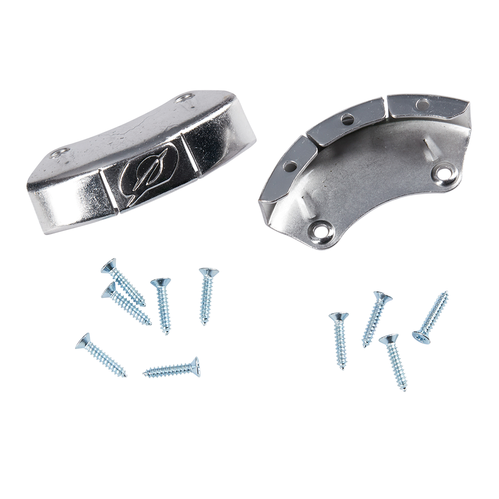 Conjunto de suela de reemplazo para botas como un jinete infantil Pro