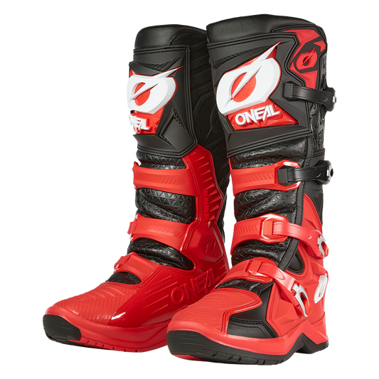 Botas RMX Pro