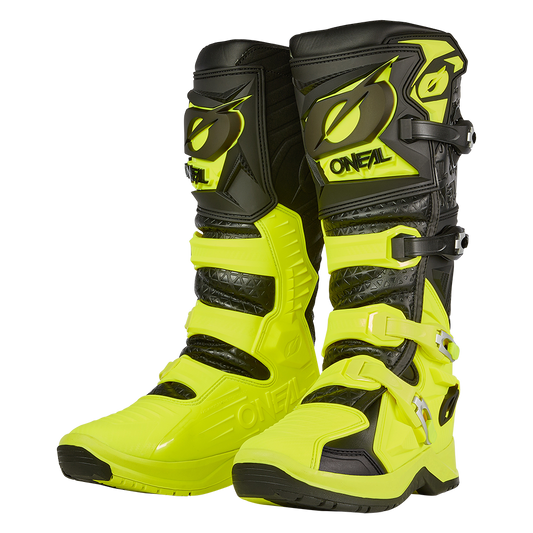 Botas RMX Pro