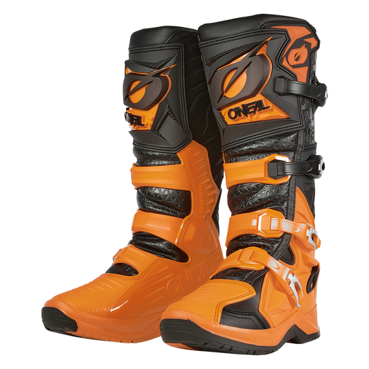 Botas RMX Pro