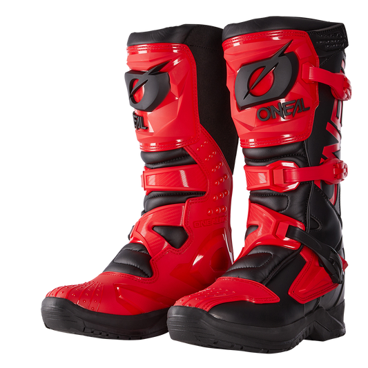 Botas RSX
